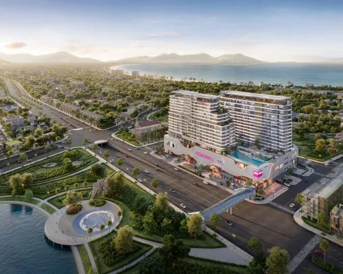 Sản phẩm 607444216_122272854722163206_8933421735932669902_n 500x400 — Công Ty CP Khai Thác Và Quản Lý Tòa Nhà VNPT — MST 0103984997