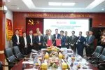 Sản phẩm 617473918_1410231244229586_1196941386405411251_n 150x100 — Công Ty CP Khai Thác Và Quản Lý Tòa Nhà VNPT — MST 0103984997