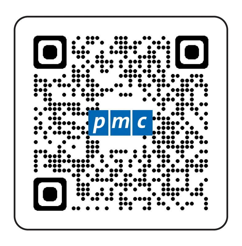 Sản phẩm anh_Viber_2023 02 08_16 41 13 561 — Công Ty CP Khai Thác Và Quản Lý Tòa Nhà VNPT — MST 0103984997