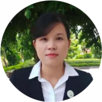 Sản phẩm char image 200x200 — Công Ty CP Khai Thác Và Quản Lý Tòa Nhà VNPT — MST 0103984997