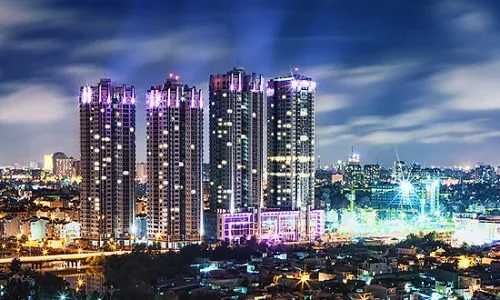 Sản phẩm Home 41 1 500x300 — Công Ty CP Khai Thác Và Quản Lý Tòa Nhà VNPT — MST 0103984997