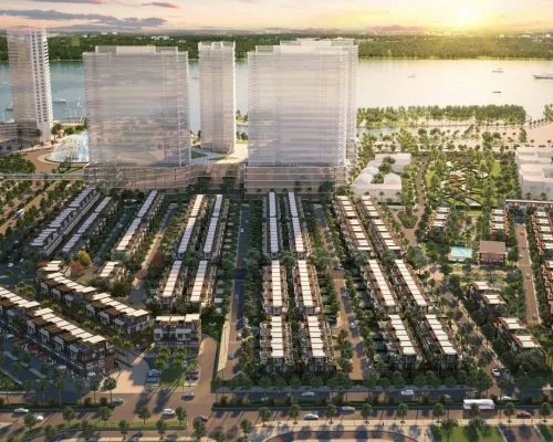 Sản phẩm IZUMI CITY 12 scaled 1 2048x1317 1 500x400 — Công Ty CP Khai Thác Và Quản Lý Tòa Nhà VNPT — MST 0103984997