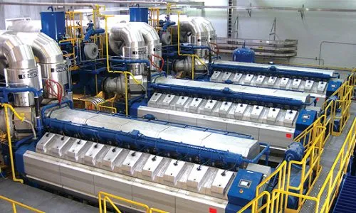 Sản phẩm OM 32 1 500x300 — Công Ty CP Khai Thác Và Quản Lý Tòa Nhà VNPT — MST 0103984997