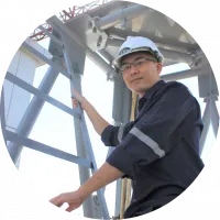 Sản phẩm Untitled 1 01 200x200 — Công Ty CP Khai Thác Và Quản Lý Tòa Nhà VNPT — MST 0103984997