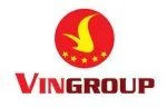Sản phẩm doi tac tegroup 04 p1w8tmk6ohlwc7jll5fqb179x3evmfcw2gqmpyzwi2 — Công Ty Cổ Phần Vật Tư Địa Kỹ Thuật Và Hạ Tầng NANOTECH — MST 0103991200