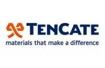 Sản phẩm doi tac tegroup 06 p1w8tofv25ogzfgva68zg0q73v5m1tkcqq1loix45m — Công Ty Cổ Phần Vật Tư Địa Kỹ Thuật Và Hạ Tầng NANOTECH — MST 0103991200