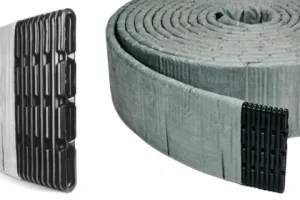 Sản phẩm ban thoat nuoc ngang 01 300x200 — Công Ty Cổ Phần Vật Tư Địa Kỹ Thuật Và Hạ Tầng NANOTECH — MST 0103991200