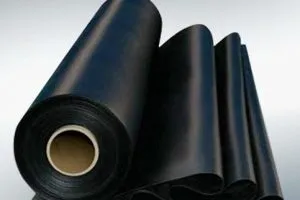 Sản phẩm bosuafarm mang chong tham hdpe 300x200 — Công Ty Cổ Phần Vật Tư Địa Kỹ Thuật Và Hạ Tầng NANOTECH — MST 0103991200