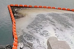 Sản phẩm luoi chan bun 300x200 — Công Ty Cổ Phần Vật Tư Địa Kỹ Thuật Và Hạ Tầng NANOTECH — MST 0103991200