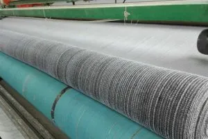 Sản phẩm mang cham tham 300x200 — Công Ty Cổ Phần Vật Tư Địa Kỹ Thuật Và Hạ Tầng NANOTECH — MST 0103991200