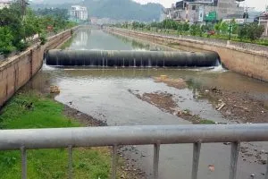 Sản phẩm z1654024908187_779d79bc5a8f51f52fd1cd242e28c1cf 300x225 1 300x200 — Công Ty Cổ Phần Vật Tư Địa Kỹ Thuật Và Hạ Tầng NANOTECH — MST 0103991200