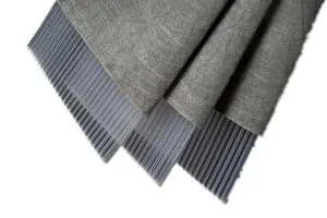 Sản phẩm bac tham 2 1 300x200 — Công Ty Cổ Phần Vật Tư Địa Kỹ Thuật Và Hạ Tầng NANOTECH — MST 0103991200