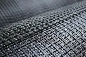 Sản phẩm luoi dia ky thuat cuon 300x200 — Công Ty Cổ Phần Vật Tư Địa Kỹ Thuật Và Hạ Tầng NANOTECH — MST 0103991200
