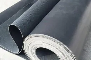 Sản phẩm man chong tham pvc 300x200 — Công Ty Cổ Phần Vật Tư Địa Kỹ Thuật Và Hạ Tầng NANOTECH — MST 0103991200