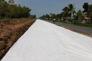 Sản phẩm vai dia ky thuat 300x200 — Công Ty Cổ Phần Vật Tư Địa Kỹ Thuật Và Hạ Tầng NANOTECH — MST 0103991200