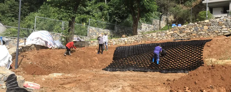 Sản phẩm ST 2 1920x768 — Công Ty Cổ Phần Vật Tư Địa Kỹ Thuật Và Hạ Tầng NANOTECH — MST 0103991200