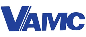 Logo Thẩm Định Giá IVC Việt Nam - Công Ty CP Thẩm Định Giá IVC Việt Nam