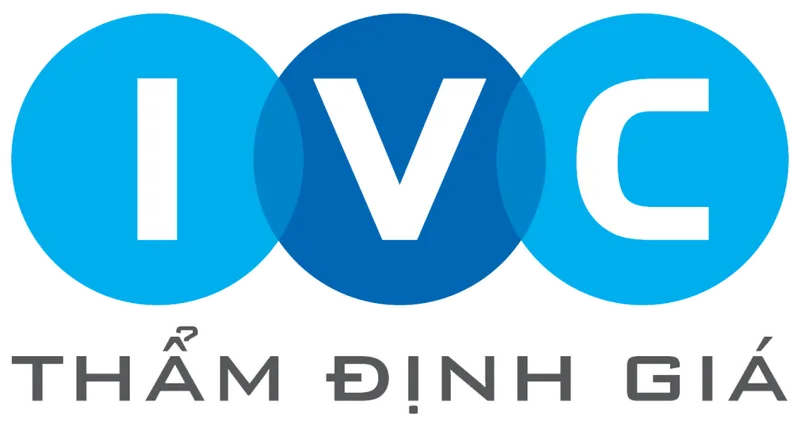 Sản phẩm tham dinh gia IVC 1024x539 — Thẩm Định Giá IVC Việt Nam - Công Ty CP Thẩm Định Giá IVC Việt Nam — MST 0104000195