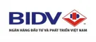 Sản phẩm 8c241bfab7ddec2decc63eb26f9767f8_136_60 — Thẩm Định Giá IVC Việt Nam - Công Ty CP Thẩm Định Giá IVC Việt Nam — MST 0104000195