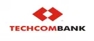 Sản phẩm 8d5fc1367212f829c49d51a026bab24d_136_60 — Thẩm Định Giá IVC Việt Nam - Công Ty CP Thẩm Định Giá IVC Việt Nam — MST 0104000195