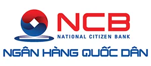 Sản phẩm 9d8ed5_85df620549234424ab57a2f2d80fab65_mv2 — Thẩm Định Giá IVC Việt Nam - Công Ty CP Thẩm Định Giá IVC Việt Nam — MST 0104000195