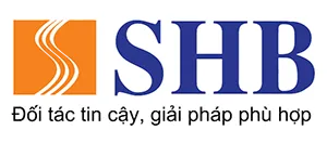 Sản phẩm 9d8ed5_bd7a5d28d42348bdbb8acc6e341fbd24_mv2 — Thẩm Định Giá IVC Việt Nam - Công Ty CP Thẩm Định Giá IVC Việt Nam — MST 0104000195