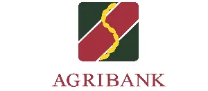 Sản phẩm agribank2 — Thẩm Định Giá IVC Việt Nam - Công Ty CP Thẩm Định Giá IVC Việt Nam — MST 0104000195