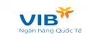 Sản phẩm f0a1d3707dad460ead2b0a460bab143e_136_60 — Thẩm Định Giá IVC Việt Nam - Công Ty CP Thẩm Định Giá IVC Việt Nam — MST 0104000195