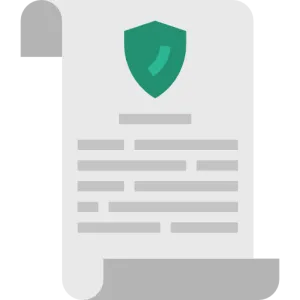Sản phẩm gdpr 300x300 — Thẩm Định Giá IVC Việt Nam - Công Ty CP Thẩm Định Giá IVC Việt Nam — MST 0104000195