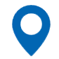Sản phẩm map icon copy — Thẩm Định Giá IVC Việt Nam - Công Ty CP Thẩm Định Giá IVC Việt Nam — MST 0104000195