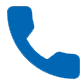 Sản phẩm phone icon copy — Thẩm Định Giá IVC Việt Nam - Công Ty CP Thẩm Định Giá IVC Việt Nam — MST 0104000195