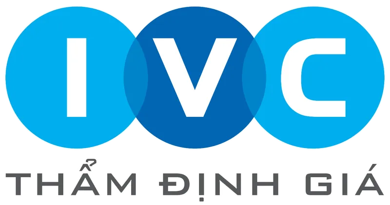 Sản phẩm tham dinh gia IVC — Thẩm Định Giá IVC Việt Nam - Công Ty CP Thẩm Định Giá IVC Việt Nam — MST 0104000195