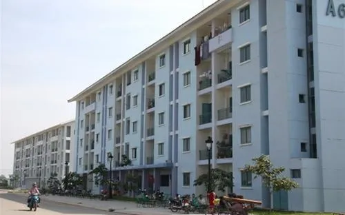 Sản phẩm nha tai dinh cu 2c2c4 2 — Thẩm Định Giá IVC Việt Nam - Công Ty CP Thẩm Định Giá IVC Việt Nam — MST 0104000195