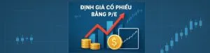 Sản phẩm Thiet ke chua co ten 2 e1746608725283 300x76 — Thẩm Định Giá IVC Việt Nam - Công Ty CP Thẩm Định Giá IVC Việt Nam — MST 0104000195