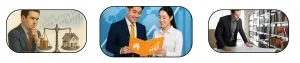 Sản phẩm Dinh gia 10 e1751852545624 300x63 — Thẩm Định Giá IVC Việt Nam - Công Ty CP Thẩm Định Giá IVC Việt Nam — MST 0104000195