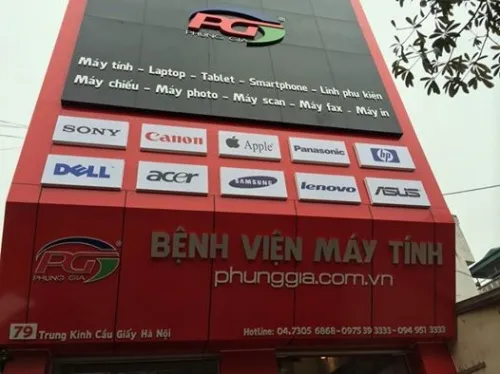 Sản phẩm 1467518445_sua may in tai nha huyen thanh oai thanh tri — Công Ty TNHH Đầu Tư Phát Triển Phùng Gia — MST 0104020674