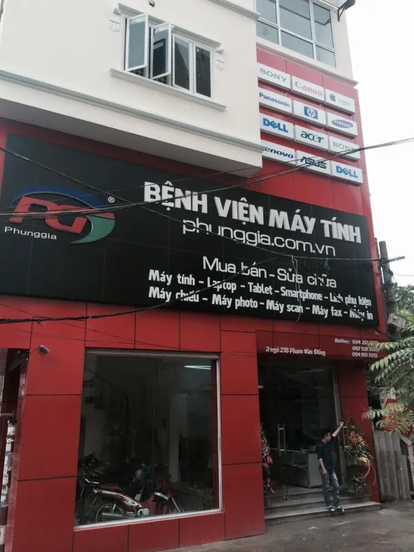 Sản phẩm 1467518573_sua may in tai nha huyen phuc tho quoc oai soc son — Công Ty TNHH Đầu Tư Phát Triển Phùng Gia — MST 0104020674
