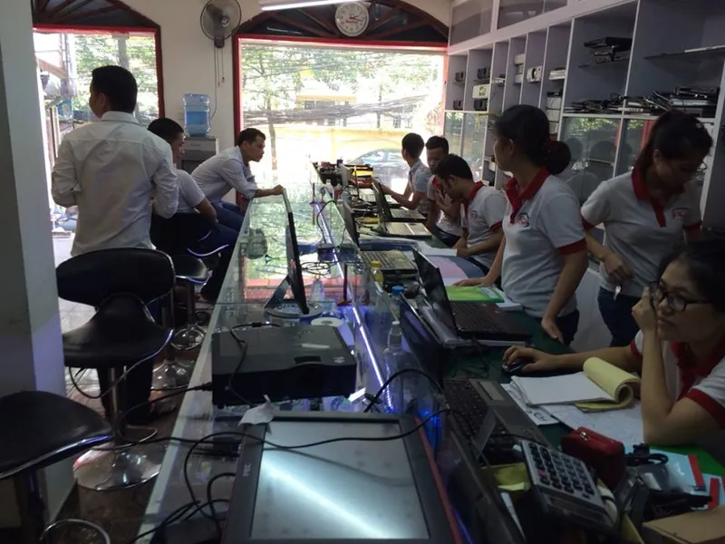 Sản phẩm 1467518810_sua may in tai nha thi xa son tay huyen ba vi — Công Ty TNHH Đầu Tư Phát Triển Phùng Gia — MST 0104020674