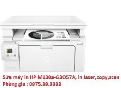 Sản phẩm 1487069406_sua may in hp m130a g3q57a in laser copy scan — Công Ty TNHH Đầu Tư Phát Triển Phùng Gia — MST 0104020674