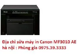 Sản phẩm 1487069796_sua may in canon mf3010 ae — Công Ty TNHH Đầu Tư Phát Triển Phùng Gia — MST 0104020674