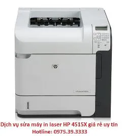 Sản phẩm 1487070788_dich vu sua may in laser hp 4515x gia re uy tin — Công Ty TNHH Đầu Tư Phát Triển Phùng Gia — MST 0104020674