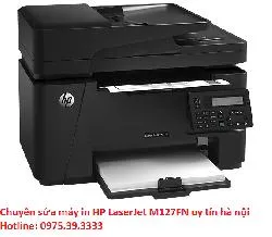 Sản phẩm 1487128984_chuyen sua may in hp laserjet m127fn uy tin ha noi — Công Ty TNHH Đầu Tư Phát Triển Phùng Gia — MST 0104020674