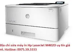 Sản phẩm 1487129233_Hp LaserJet M402D — Công Ty TNHH Đầu Tư Phát Triển Phùng Gia — MST 0104020674