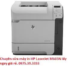 Sản phẩm 1487129994_chuyen sua may in hp laserjet m603n lay ngay gia re — Công Ty TNHH Đầu Tư Phát Triển Phùng Gia — MST 0104020674