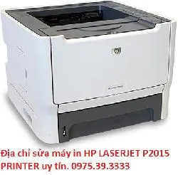Sản phẩm 1487130256_dia chi sua may in hp laserjet p2015 printer lay ngay uy tin — Công Ty TNHH Đầu Tư Phát Triển Phùng Gia — MST 0104020674