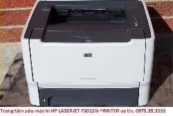 Sản phẩm 1487130496_trung tam sua may in hp laserjet p2015n printer uy tin ha noi — Công Ty TNHH Đầu Tư Phát Triển Phùng Gia — MST 0104020674