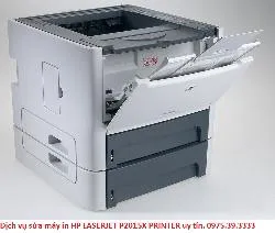 Sản phẩm 1487131526_dich vu sua may in hp laserjet p2015x printer uy tin gia re — Công Ty TNHH Đầu Tư Phát Triển Phùng Gia — MST 0104020674