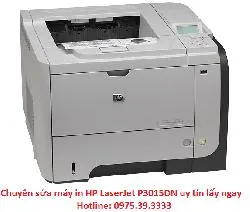 Sản phẩm 1487132350_chuyen sua may in hp laserjet p3015dn uy tin lay ngay — Công Ty TNHH Đầu Tư Phát Triển Phùng Gia — MST 0104020674