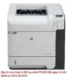 Sản phẩm 1487132751_dia chi sua may in hp laserjet p4515n lay ngay ha noi — Công Ty TNHH Đầu Tư Phát Triển Phùng Gia — MST 0104020674