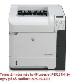 Sản phẩm 1487133009_trung tam sua may in hp laserjet p4515tn lay ngay gia re — Công Ty TNHH Đầu Tư Phát Triển Phùng Gia — MST 0104020674